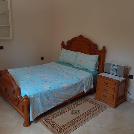 Appartement Lazrak Tanger Eksteriør bilde